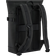 Kapten & Son Helsinki Backpack - All Black
