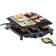 Steba RC 4 Plus