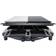 Steba RC 4 Plus