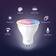TP-Link Tapo L630 Smart LED Lamps 3.7W GU10 4-pack