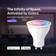 TP-Link Tapo L630 Smart LED Lamps 3.7W GU10 4-pack