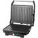 Haws Bord Panini Grill 2200W