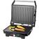 Haws Bord Panini Grill 2200W