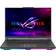 ASUS ROG Strix G16 G614JV-N4513W Laptop