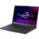 ASUS ROG Strix G16 G614JV-N4513W Laptop