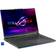 ASUS ROG Strix G16 G614JV-N4513W Laptop