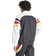 adidas DFB 1996 Woven Training Jacket