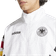 adidas DFB 1996 Woven Training Jacket