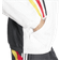 adidas DFB 1996 Woven Training Jacket