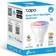 TP-Link Tapo L630 Smart LED Lamps 3.7W GU10