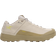 Arc'teryx Kopec GTX M - Rune/Canvas