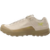 Arc'teryx Kopec GTX M - Rune/Canvas