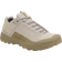 Arc'teryx Kopec GTX M - Rune/Canvas
