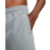 Nike Challenger Men's Dri-FIT Brief Lined Running Shorts - Smoke Grey/Black
