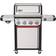 Weber Spirit SP-435 Gas Grill