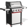 Weber Spirit SP-435 Gas Grill
