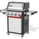Weber Spirit SP-435 Gas Grill