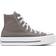 Converse Chuck Taylor All Star Lift Platform High Top W - Pure Pumice/White/Black