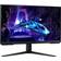 Samsung Odyssey G3 G30D 24"