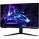 Samsung Odyssey G3 G30D 24"