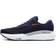 Brooks Adrenaline GTS 24 M - Peacoat/Orange/White