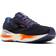 Brooks Adrenaline GTS 24 M - Peacoat/Orange/White