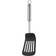 WMF Profi Plus 1871596030 Spatula 32.2cm