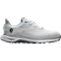 FootJoy Pro/SLX M - White