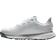 FootJoy Pro/SLX M - White