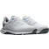 FootJoy Pro/SLX M - White