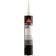 Sika Sikaflex 221 300ml 1pcs