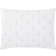 Nautica True Fiber Pillow (71.1x50.8cm)