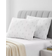 Nautica True Fiber Pillow (71.1x50.8cm)
