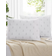 Nautica True Fiber Pillow (71.1x50.8cm)