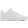 Hummel St. Power Play M - White