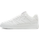 Hummel St. Power Play M - White