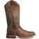 Ariat Frontier Tilly - Rodeo Tan