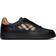 Burberry Check Terrace W - Black/Sand