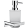Hansgrohe AddStoris (41745000)
