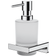 Hansgrohe AddStoris (41745000)