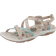 Skechers Vacay - Taupe