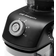 Orbegozo Molinillo MO 5000 150W