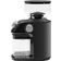 Orbegozo Molinillo MO 5000 150W