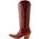 Ariat Casanova - Red Alert