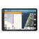 Garmin Camper 1095 Navigatore Fisso 10.1'' TFT Touch Screen 554 g Nero