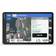 Garmin Camper 1095 MT-D