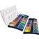 Pelikan K24 Watercolor Box 24pcs