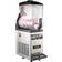 VEVOR Commercial Slushie Ice Machine