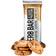 BioTechUSA Zero Bar Chocolate Chip Cookies 50g