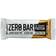 BioTechUSA Zero Bar Chocolate Chip Cookies 50g 1 pcs